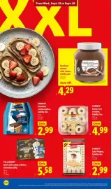 Lidl weekly ad week 39 Page 20