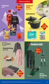 Lidl weekly ad week 39 Page 3