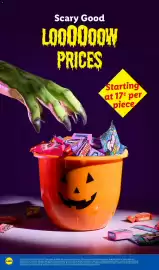 Lidl weekly ad week 39 Page 32