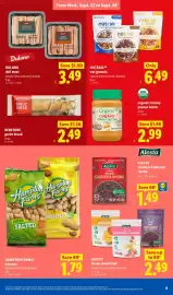 Lidl weekly ad week 39 Page 9