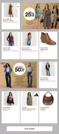 JC Penney weekly ad week 39 Page 2