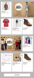 JC Penney weekly ad week 39 Page 3