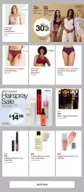 JC Penney weekly ad week 39 Page 4