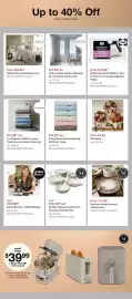 JC Penney weekly ad week 39 Page 5