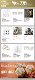 JC Penney weekly ad week 39 Page 6