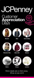 JC Penney weekly ad week 39 Page 9