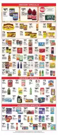 Pioneer Supermarkets weekly ad week 39 Page 3