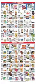 Pioneer Supermarkets weekly ad week 39 Page 4