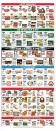 Pioneer Supermarkets weekly ad week 39 Page 5