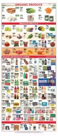 Pioneer Supermarkets weekly ad week 39 Page 6