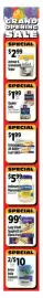 Pioneer Supermarkets weekly ad week 39 Page 7