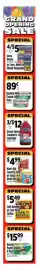 Pioneer Supermarkets weekly ad week 39 Page 8