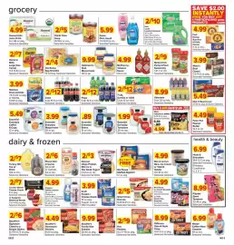 Shop 'n Save weekly ad week 39 Page 3