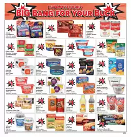 Shop 'n Save weekly ad week 39 Page 4