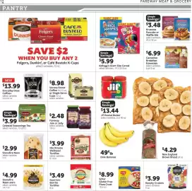 Fareway weekly ad week 39 Page 12