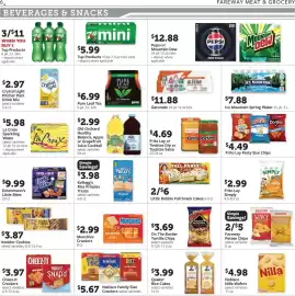 Fareway weekly ad week 39 Page 6