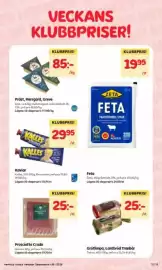 Hemköp reklamblad vecka 39 Sida 10