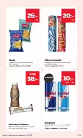 Hemköp reklamblad vecka 39 Sida 15