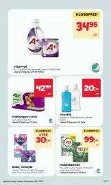 Hemköp reklamblad vecka 39 Sida 16