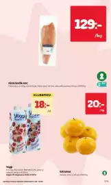 Hemköp reklamblad vecka 39 Sida 2