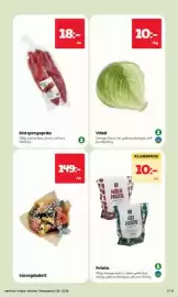 Hemköp reklamblad vecka 39 Sida 9