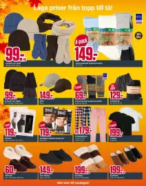 ÖoB annonsblad vecka 39 Sida 2