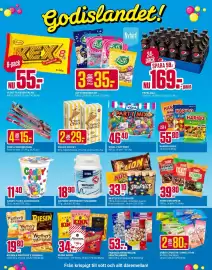 ÖoB annonsblad vecka 39 Sida 4