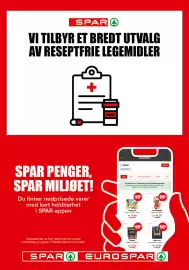 Eurospar kundeavis uke 39 Side 31
