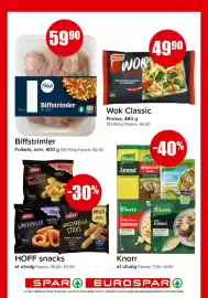 Eurospar kundeavis uke 39 Side 9