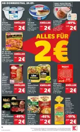 Kaufland Prospekt Seite 24