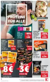 Kaufland Prospekt Seite 34