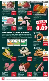 Kaufland Prospekt Seite 41