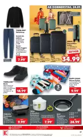 Kaufland Prospekt Seite 69
