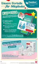 Kaufland Prospekt Seite 74