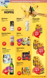 Getränke Hoffmann Prospekt | Getränke Hoffmann Angebote KW39/2026 Seite 6