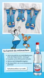 Silberbrunnen I Söckle 2026 Seite 2