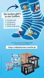 Silberbrunnen I Söckle 2026 Seite 3