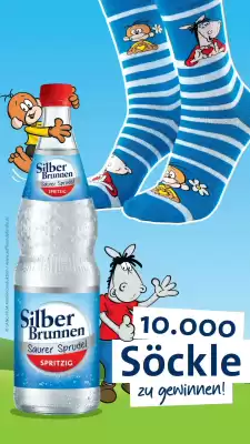 REWE (gültig bis 4-10)