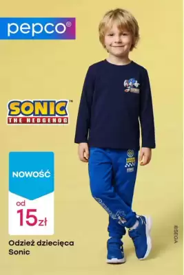 Pepco gazetka (ważność do 3-10)