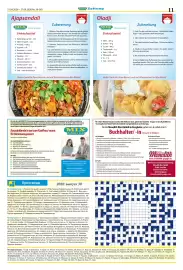 Mix Markt Prospekt woche 39 Seite 4