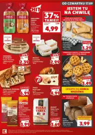 Kaufland gazetka Strona 13