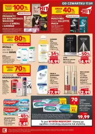 Kaufland gazetka Strona 23
