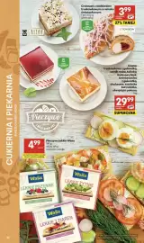Delikatesy Centrum gazetka tydzień 38 Strona 32