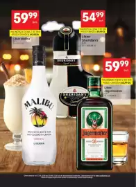 Delikatesy Centrum gazetka Strona 12