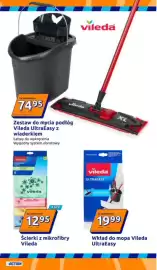 Action gazetka tydzień 38 Strona 19