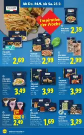 Lidl Flugblatt woche 39 Seite 10