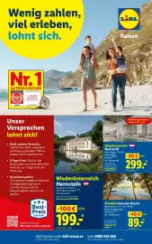 Lidl Flugblatt woche 39 Seite 29