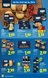 Lidl Flugblatt woche 39 Seite 12