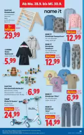 Lidl Flugblatt woche 39 Seite 36