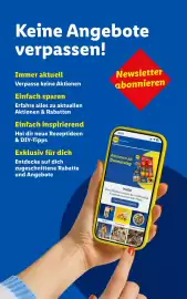 Lidl Flugblatt woche 39 Seite 55